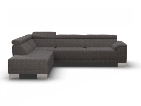 Ecksofa UM Large Plus L